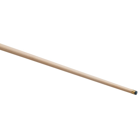 TACO POOL POWERGLIDE BURNER II EN BILLARNETSHOP