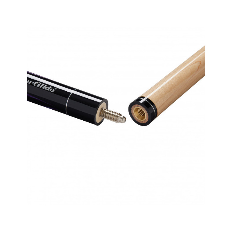 TACO POOL POWERGLIDE BURNER II EN BILLARNETSHOP