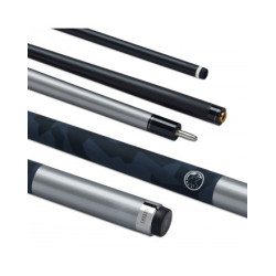 Cópia de Cópia de TACO POOL POWERGLIDE BURNER