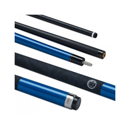 TACO POOL POWERGLIDE EMANATE AZUL