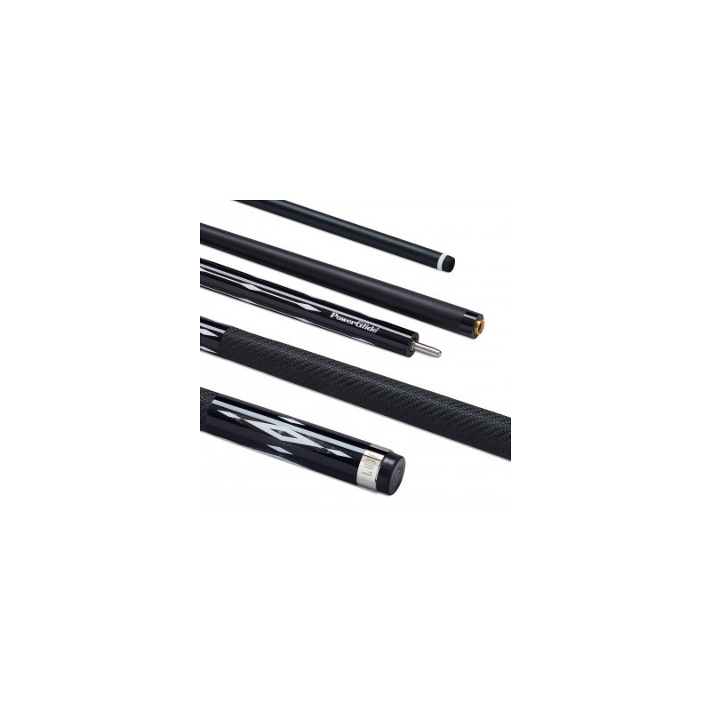 TACO POOL POWERGLIDE LUXE