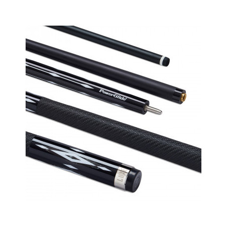 TACO POOL POWERGLIDE LUXE