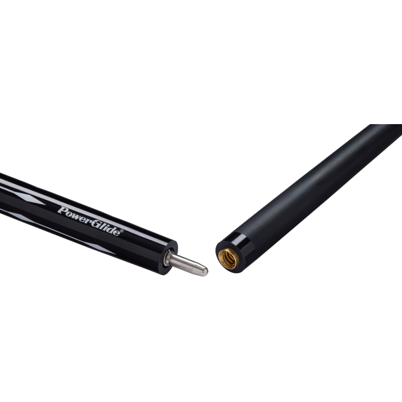 TACO POOL POWERGLIDE LUXE EN BILLARNETSHOP