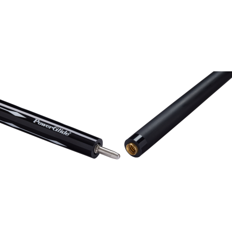 TACO POOL POWERGLIDE LUXE EN BILLARNETSHOP