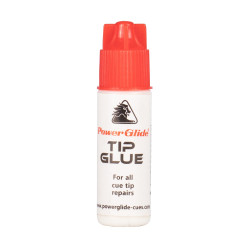 Cópia de copy of PEGAMENTO SUELAS CEROCITE 20 GR.