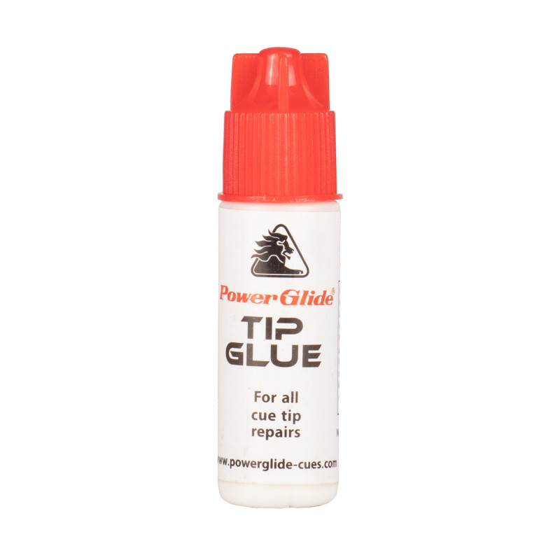 PEGAMENTO DE SUELAS POWERGLIDE