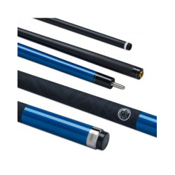 Cópia de Cópia de Cópia de Cópia de Cópia de TACO POOL POWERGLIDE BURNER