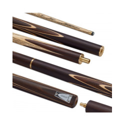 Cópia de Cópia de Cópia de Cópia de Cópia de Cópia de TACO POOL POWERGLIDE BURNER