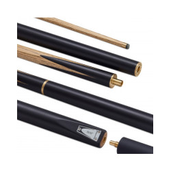 Cópia de Cópia de Cópia de Cópia de Cópia de Cópia de Cópia de TACO POOL POWERGLIDE BURNER