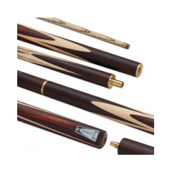 Cópia de Cópia de Cópia de Cópia de Cópia de Cópia de Cópia de TACO POOL POWERGLIDE BURNER