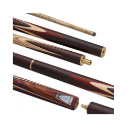 Cópia de Cópia de Cópia de Cópia de Cópia de Cópia de Cópia de Cópia de TACO POOL POWERGLIDE BURNER