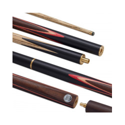 Cópia de Cópia de Cópia de Cópia de Cópia de Cópia de Cópia de Cópia de TACO POOL POWERGLIDE BURNER