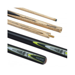 Cópia de Cópia de Cópia de Cópia de Cópia de Cópia de TACO POOL POWERGLIDE BURNER