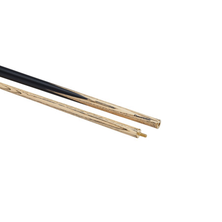 TACO SNOOKER POWERGLIDE ECLIPSE 1/2 EN BILLARNETSHOP