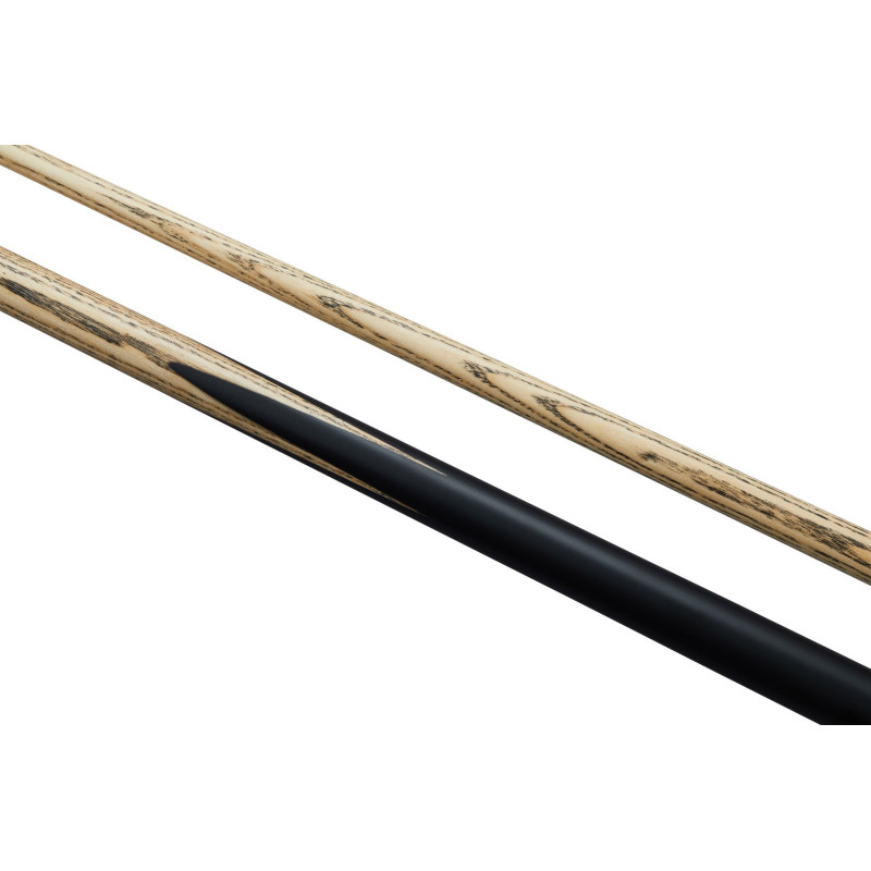 TACO SNOOKER POWERGLIDE ECLIPSE 1/2 EN BILLARNETSHOP