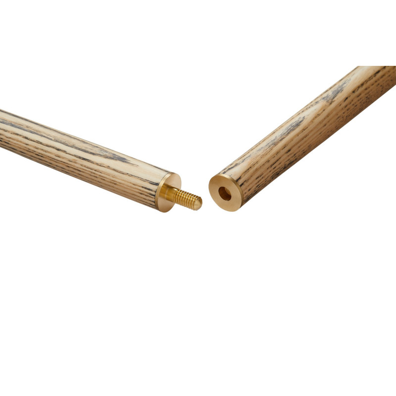 TACO SNOOKER POWERGLIDE ECLIPSE 1/2 EN BILLARNETSHOP