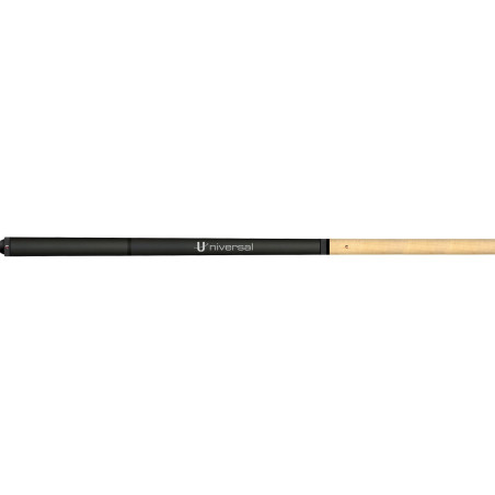 TACO DE SALTO UNIVERSAL JP-3 HYBRID EN BILLARNETSHOP.COM