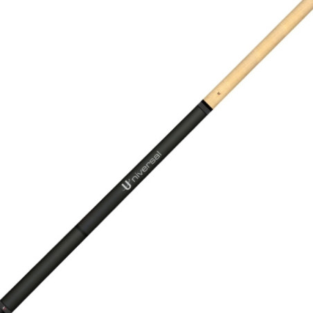 TACO DE SALTO UNIVERSAL JP-3 HYBRID