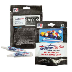 PEGAMENTO SUELAS TWEETEN 18,5CC