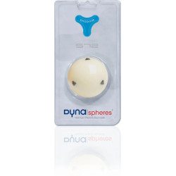 Cópia de Cópia de BOLA PRO CUP TV SUPER ARAMITH 57,2