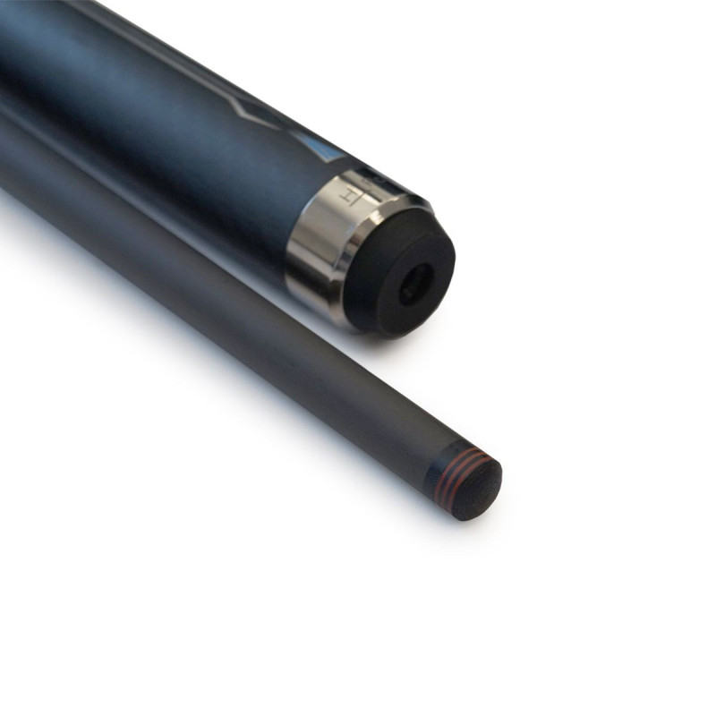 TACO DE SAQUE ROBERTSON CARBON HIPOWER EN BILLARNETSHOP.COM