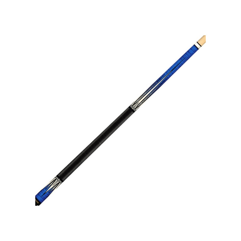 TACO POOL BUFFALO CATANA 03 EN BILLARNETSHOP.COM