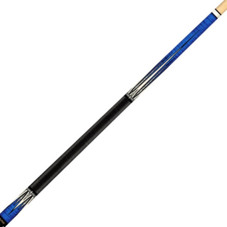 TACO POOL BUFFALO CATANA 03 EN BILLARNETSHOP.COM