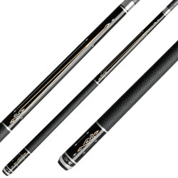 Cópia de copy of TACO POOL PREDATOR 9K-1