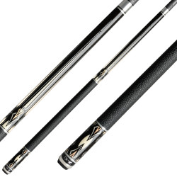 Cópia de Cópia de copy of TACO POOL PREDATOR 9K-1