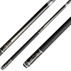 Cópia de Cópia de Cópia de copy of TACO POOL PREDATOR 9K-1