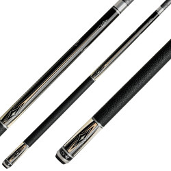 Cópia de Cópia de Cópia de Cópia de copy of TACO POOL PREDATOR 9K-1