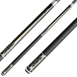 Cópia de Cópia de Cópia de Cópia de Cópia de copy of TACO POOL PREDATOR 9K-1