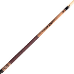 Cópia de copy of TACO POOL MCDERMOTT G610