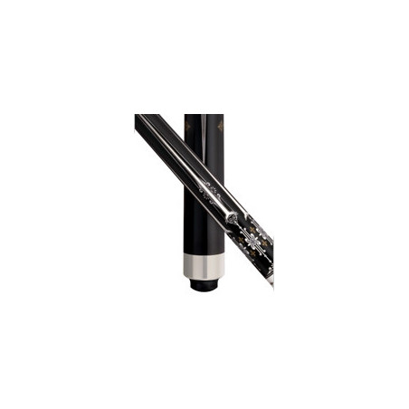 TACO POOL MCDERMOTT  STAR S88 EN BILLARNETSHOP.COM