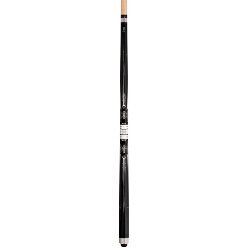 TACO POOL MCDERMOTT  STAR S88 EN BILLARNETSHOP.COM