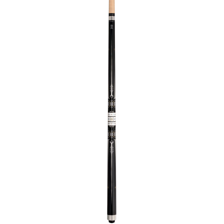 TACO POOL MCDERMOTT  STAR S88 EN BILLARNETSHOP.COM