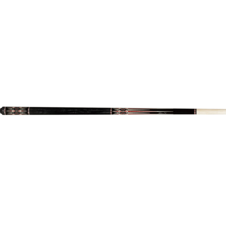 TACO POOL PECHAUER DAVID ALCAIDE 3R EDICION LIMITADA EN BILLARNETSHOP.COM