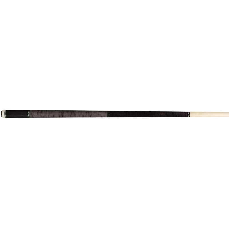 TACO POOL PECHAUER P04R EN BILLARNETSHOP.COM