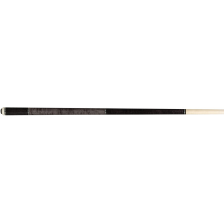TACO POOL PECHAUER P04R EN BILLARNETSHOP.COM