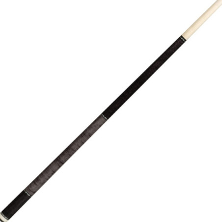 TACO POOL PECHAUER P04R
