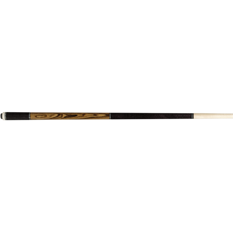 TACO POOL PECHAUER P05R EN BILLARNETSHOP.COM