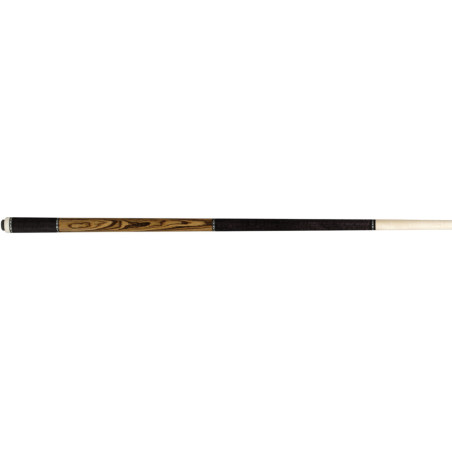 TACO POOL PECHAUER P05R EN BILLARNETSHOP.COM