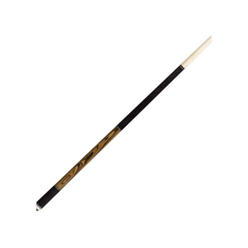 TACO POOL PECHAUER P05R