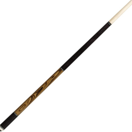 TACO POOL PECHAUER P05R