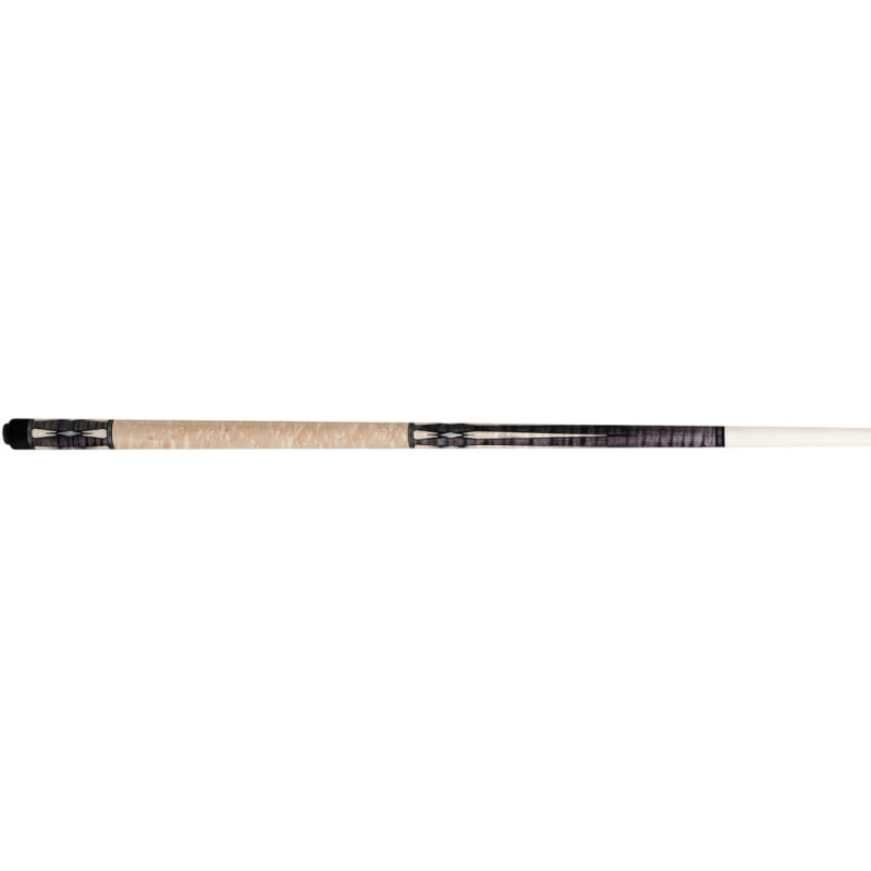 TACO POOL PECHAUER P09R EN BILLARNETSHOP.COM