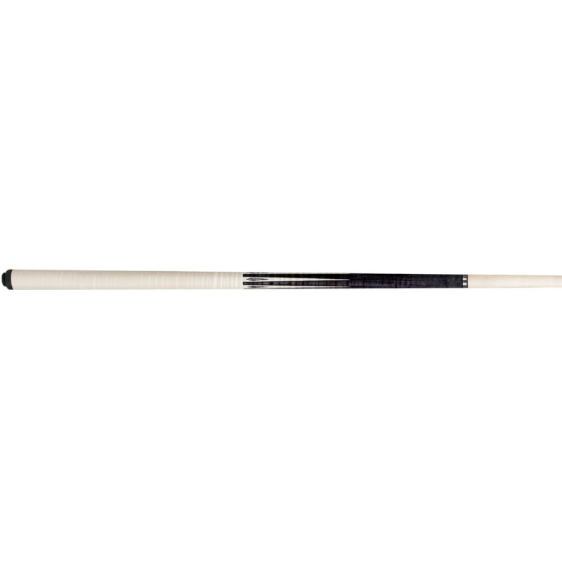 TACO POOL PECHAUER P07R EN BILLARNETSHOP.COM