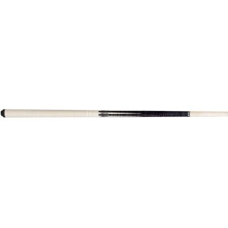 TACO POOL PECHAUER P07R EN BILLARNETSHOP.COM