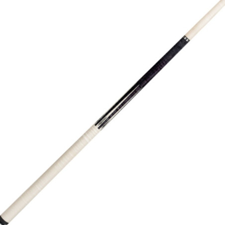 TACO POOL PECHAUER P07R