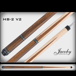 copy of TACO POOL JACOBY HB5