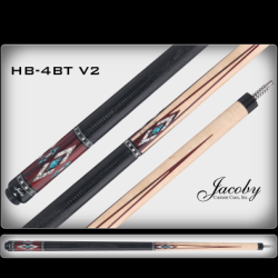 copy of TACO POOL JACOBY HB5